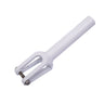 Striker Lux SCS/HIC Scooter Fork - White