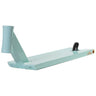 North Willow Stunt Scooter Deck - Ice Blue