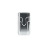 Supremacy Spartan SCS Stunt Scooter Clamp - Chrome