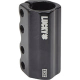 Lucky SCS Clamp Til Løbehjul - Black-ScootWorld.dk