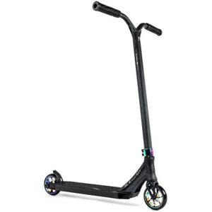 Ethic Erawan V2 Stunt Scooter - Neochrome