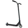 Ethic Erawan V2 Stunt Scooter - Neochrome