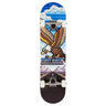 Tony Hawk SS 180 Complete Skateboard - Outrun - 7.75"
