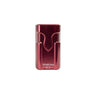 Supremacy Spartan SCS Stunt Scooter Clamp - Red