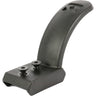 Root Nylon Stunt Scooter Brake - Black