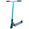 Crisp Surge Trick Scooter - Neochrome/Blue