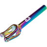 CORE SL IHC Scooter Fork - Neochrome