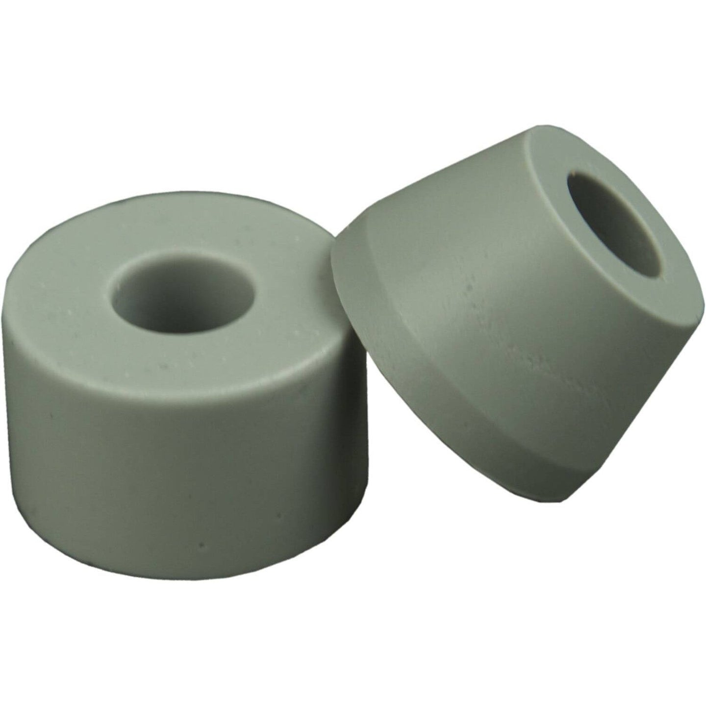 Venom Standard SHR Bushings 2-Pak - Grey-ScootWorld.dk