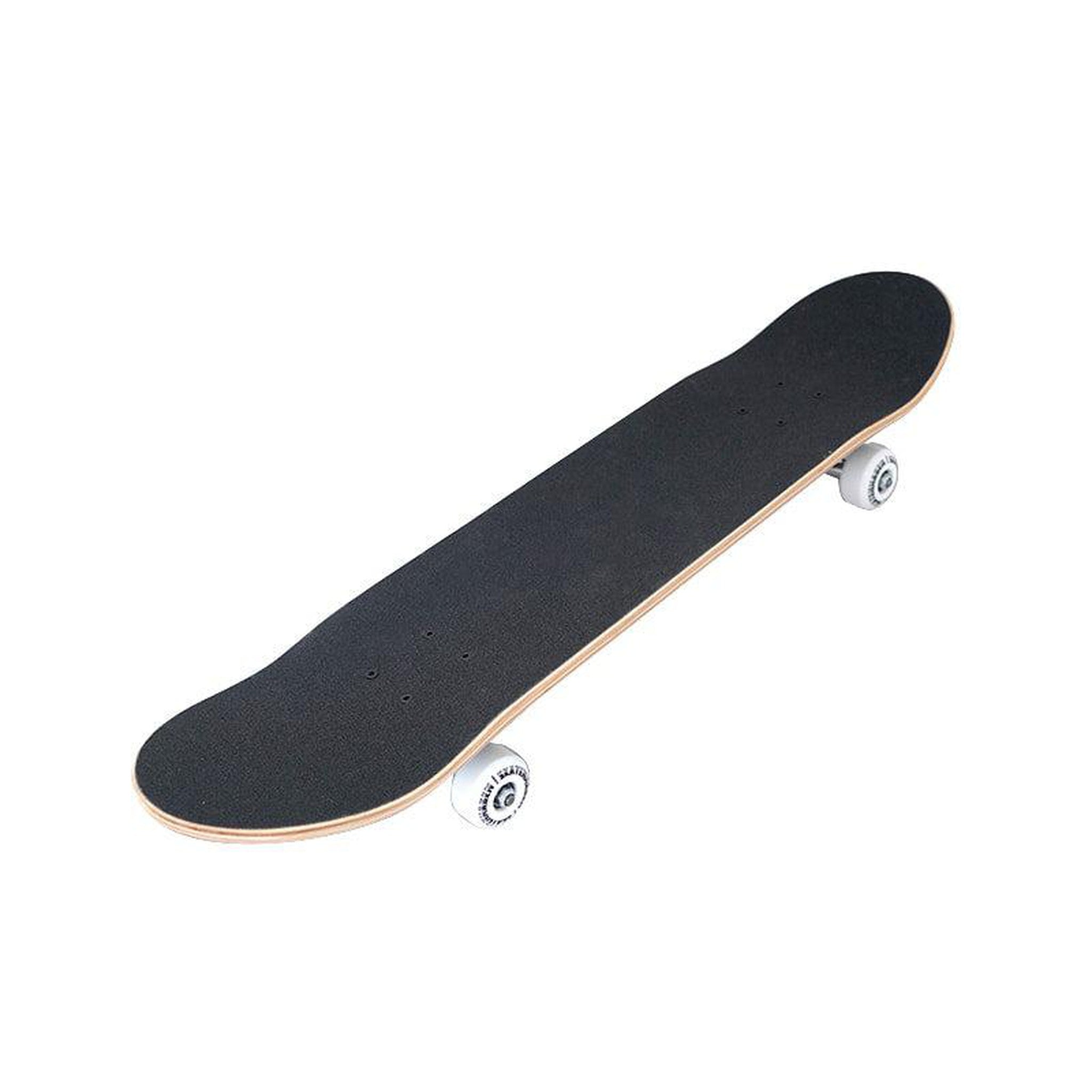 WorldChampionshipDecks2003⭐︎WolfgangEder Wolfgang Eder Bio · World Championship Decks 2003 (WC03
