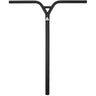 Trynyty Chromo Stunt Scooter Bar - Black