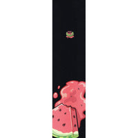 Figz XL Griptape Til Løbehjul - Melon-ScootWorld.dk