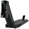 Union Classic Pro Scooter Deck - Black