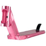Union Classic Pro Scooter Deck - Cosmic Pink