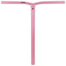 Union Uniq Bend Oversized Pro Scooter Bar - Candy Pink