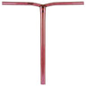 Union Uniq Bend Oversized Pro Scooter Bar - Cosmic Pink