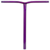 Polished Purple