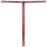 Union Uniq T Oversized Pro Scooter Bar - Cosmic Pink