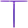 Union Uniq T Oversized Pro Scooter Bar - Purple