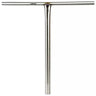 Union Uniq T Oversized Pro Scooter Bar - Silver