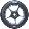 Drone Luxe II Wheel for Scooter - Black