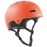 TSG Nipper Maxi Helmet (Kids) - Satin Lychee