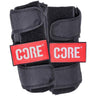 Core Classic Skate Wrist Guards - 