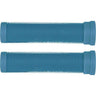 Odi Longneck ST Soft Stunt Scooter Grips - Aqua Blue