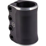 Native Orca SCS Scooter Clamp - Black/Silver