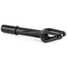 Ethic Legion V2 HIC Stunt Scooter Fork - Black