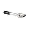 Ethic Merrow IHC V3 Stunt Scooter Fork - Raw