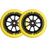 Tilt UHR Stunt Scooter Wheel - Yellow