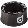 District S-Series Scooter Brake - Black