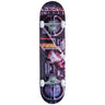 Zoo York OG Mixtape Complete Skateboard - Boom Box