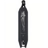 Ethic Erawan V2 Stunt Scooter Deck - Black