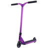Root Invictus 2 ETCH Trick Scooter (Pink) - Pink
