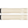 Tilt Metra Stunt Scooter Grips - Bone