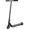 North Tomahawk G1 Stunt Scooter (Oilslick/Black) - Oilslick/Black