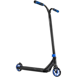 Ethic Erawan V2 Stunt Scooter - Blue