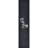 Ethic Big Griptape Stunt Scooter Griptape - Black