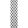 Hella Grip Sloth Dot Scooter Grip Tape - Black Sloths On White