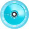 CORE Hollowcore V2 Stunt Scooter Wheel - Mint Blue