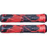 CORE Scooter Grips - Lava