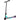 North Switchblade Trick Løbehjul (Oilslick/Black) - Oilslick/Black-ScootWorld.dk