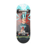SkatenHagen Fingerboards - Social Media