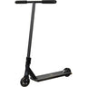 North Tomahawk G1 Stunt Scooter (Black/Black) - Black/Black
