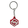 Striker Keyhanger - 