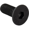 Lucky Torsion Stunt Scooter Wheel - M6
