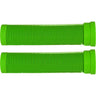 Odi Longneck ST Soft Stunt Scooter Grips - Lime Green