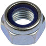 Striker M8 Nut - 
