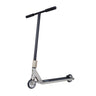 Striker Gravis Stunt Scooter - Raw